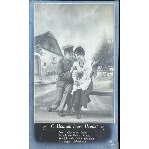 BM_0018_f-1.jpg - globalcollection.ch globalcollection.ch -
