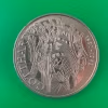 globalcollection.ch - 