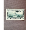 globalcollection.ch - 
