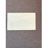 globalcollection.ch - 