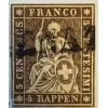 globalcollection.ch - 