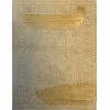 globalcollection.ch - 