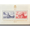 globalcollection.ch - 