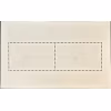 globalcollection.ch - 