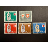 BM_0068_h.jpg - globalcollection.ch globalcollection.ch -