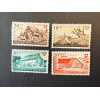 globalcollection.ch - 