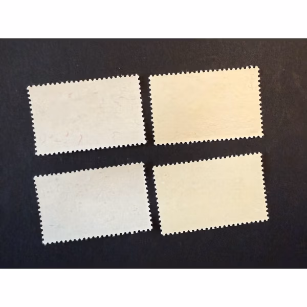 globalcollection.ch - 
