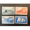globalcollection.ch - 