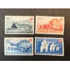 BM_0087_f.jpg - globalcollection.ch globalcollection.ch -