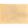 BM_0343_h.jpg - globalcollection.ch globalcollection.ch - Rückseite eines R-Briefs Schweiz Helvetia 10c, Stempel Zürich/Bülach 13.11.31, schweiz helvetia 10c rbrief zürich/bülach 131131