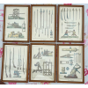 globalcollection.ch - 