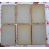 globalcollection.ch - 