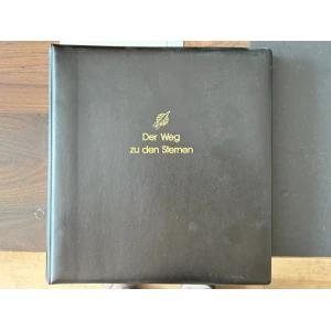 BM_0785_f.jpg Raumfahrt-Faszination in Marken – „Der Weg zu den Sternen“