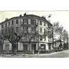 BM_1073_f.jpg - globalcollection.ch globalcollection.ch -
