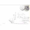 BM_1073_h.jpg - globalcollection.ch globalcollection.ch -