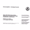 BM_1084_f.jpg - globalcollection.ch globalcollection.ch -