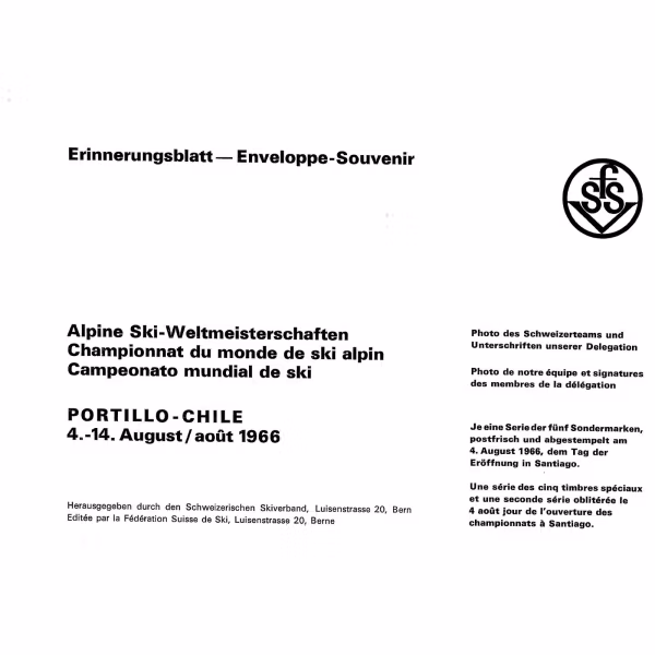 BM_1084_f.jpg - globalcollection.ch globalcollection.ch -