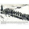 BM_1084_h.jpg - globalcollection.ch globalcollection.ch -