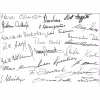 BM_1084a - globalcollection.ch globalcollection.ch -