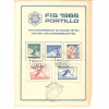 BM_1084b - globalcollection.ch globalcollection.ch -