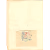 BM_1084c - globalcollection.ch globalcollection.ch -
