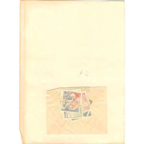 BM_1084c - globalcollection.ch globalcollection.ch -