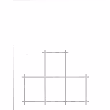 BM_1088_h.jpg - globalcollection.ch globalcollection.ch -