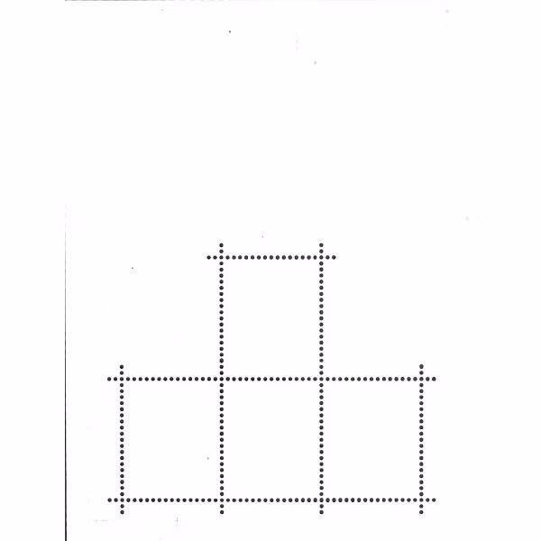BM_1088_h.jpg - globalcollection.ch globalcollection.ch -