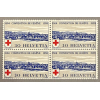 globalcollection.ch - 