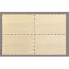 globalcollection.ch - 
