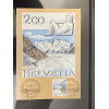 BM_1138_f.jpg - globalcollection.ch globalcollection.ch -