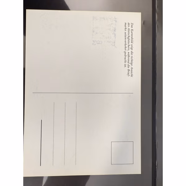 BM_1138_h.jpg - globalcollection.ch globalcollection.ch -