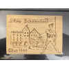 BM_1139_f.jpg - globalcollection.ch globalcollection.ch -