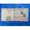 BM_1141_f.jpg - globalcollection.ch globalcollection.ch -