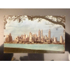 globalcollection.ch - 