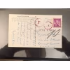 globalcollection.ch - 