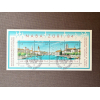 BM_1147_f.jpg - globalcollection.ch globalcollection.ch -