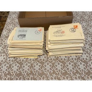 BM_1152_f.jpg Jugoslawien 0,25d Schachturnier 1970 Rovinj / UdSSR 4k 1962 Woronesch