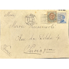 BM_1172_f.jpg - globalcollection.ch globalcollection.ch -
