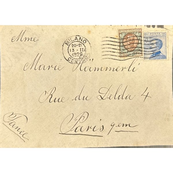 LOT Schweiz Dauermarken 130+170+180 Bern 1973