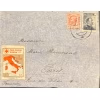 BM_1172_h.jpg - globalcollection.ch globalcollection.ch -