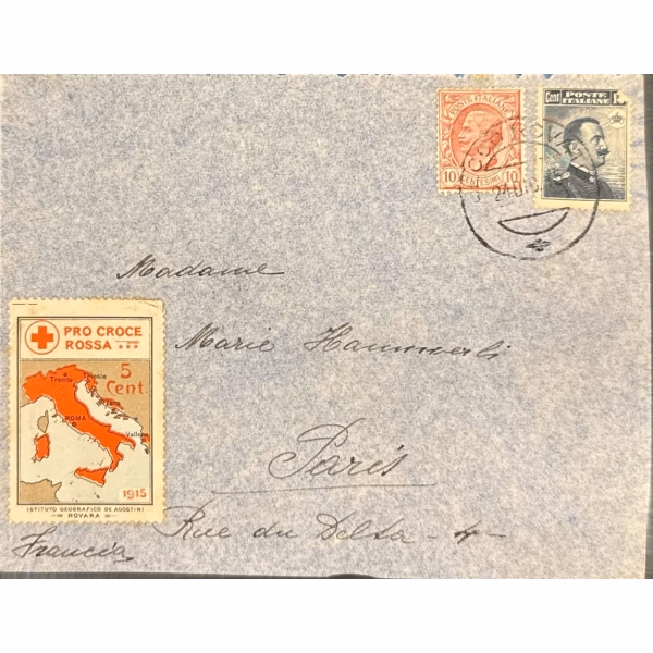 BM_1172_h.jpg - globalcollection.ch globalcollection.ch -