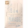 BM_1173_h.jpg - globalcollection.ch globalcollection.ch -
