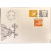 BM_376_f - globalcollection.ch globalcollection.ch -