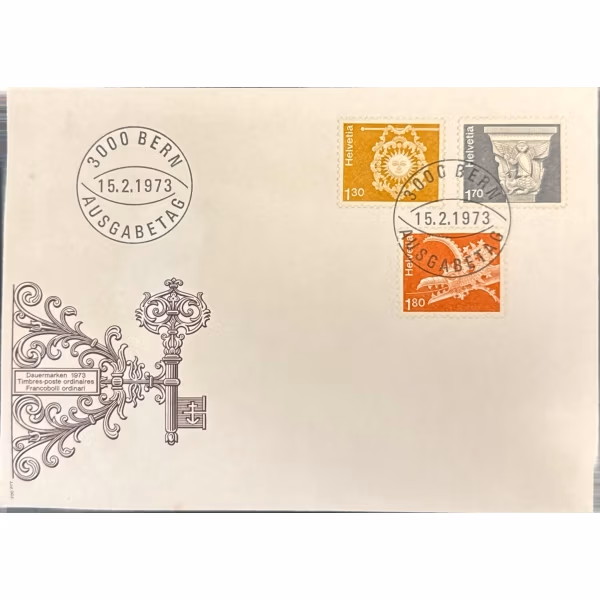 BM_376_f - globalcollection.ch globalcollection.ch -