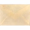 BM_377_h - globalcollection.ch globalcollection.ch -