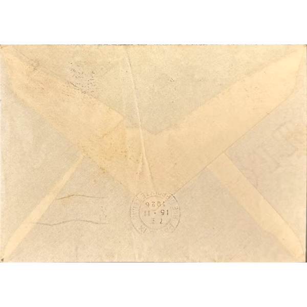 BM_377_h - globalcollection.ch globalcollection.ch -