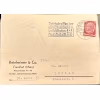 BM_381_f - globalcollection.ch globalcollection.ch -
