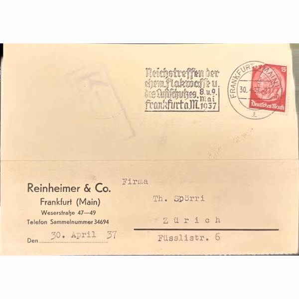 BM_381_f - globalcollection.ch globalcollection.ch -