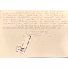 BM_381_h - globalcollection.ch globalcollection.ch -